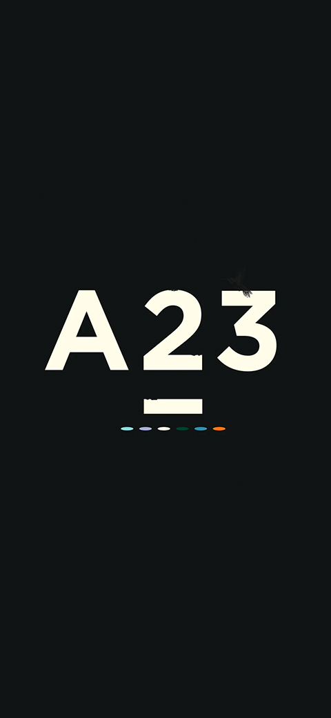 Mobile Background
